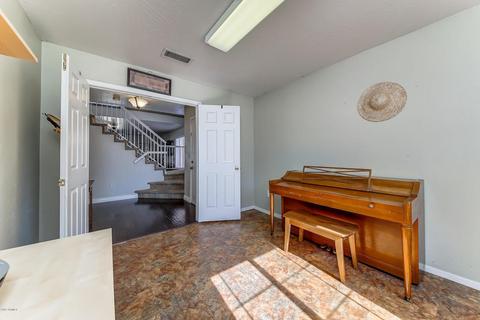 7414 E Monte Ave, Mesa, AZ 85209 photo 9