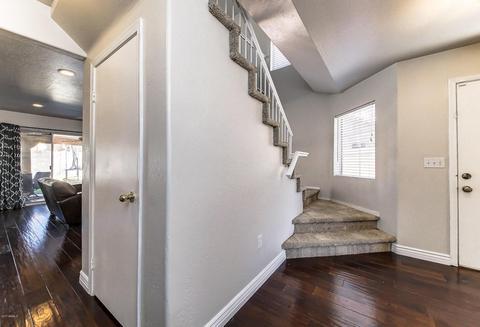 7414 E Monte Ave, Mesa, AZ 85209 photo 11