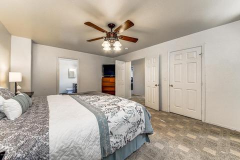 7414 E Monte Ave, Mesa, AZ 85209 photo 31