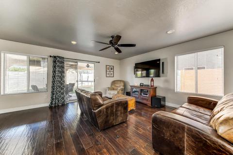 7414 E Monte Ave, Mesa, AZ 85209 photo 12