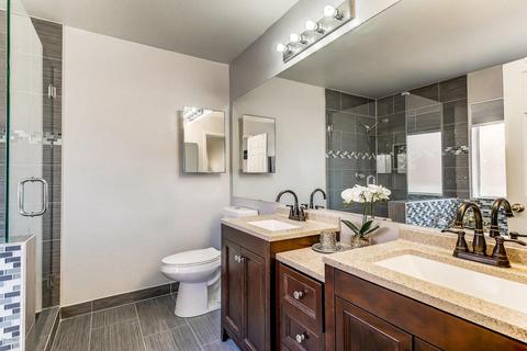 7414 E Monte Ave, Mesa, AZ 85209 photo 3