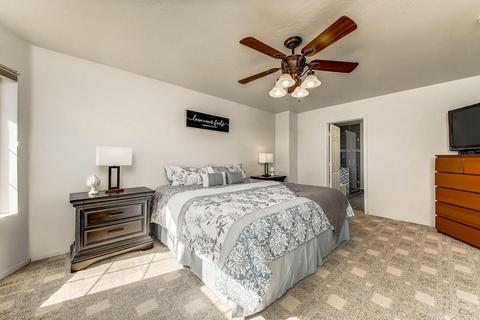 7414 E Monte Ave, Mesa, AZ 85209 photo 30