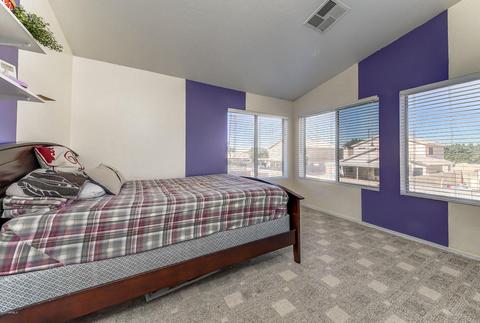 7414 E Monte Ave, Mesa, AZ 85209 photo 25