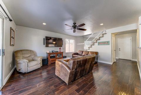7414 E Monte Ave, Mesa, AZ 85209 photo 19