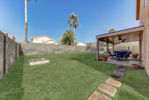 7414 E Monte Ave, Mesa, AZ 85209 photo 36