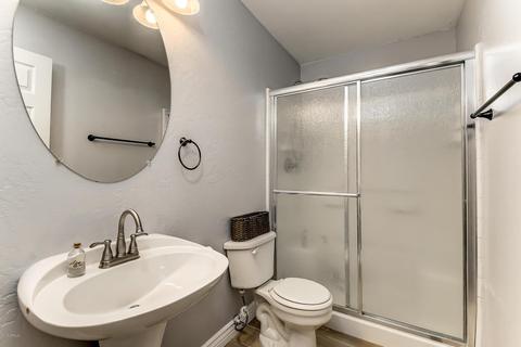 7414 E Monte Ave, Mesa, AZ 85209 photo 10