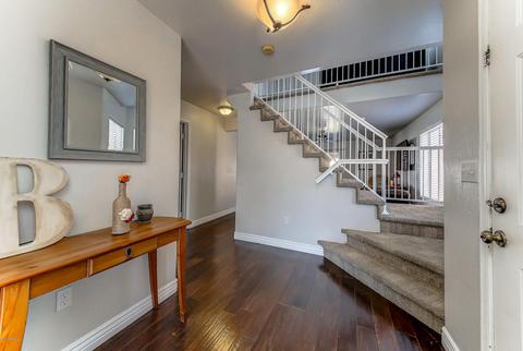 7414 E Monte Ave, Mesa, AZ 85209 photo 6