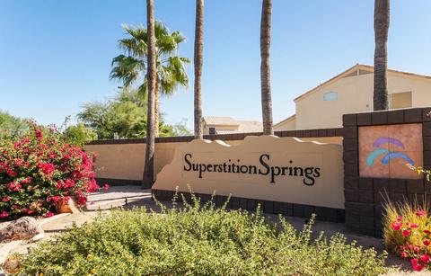 7414 E Monte Ave, Mesa, AZ 85209 photo 37
