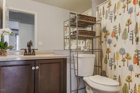 7414 E Monte Ave, Mesa, AZ 85209 photo 34