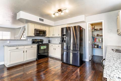 7414 E Monte Ave, Mesa, AZ 85209 photo 16