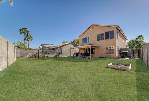 7414 E Monte Ave, Mesa, AZ 85209 photo 35