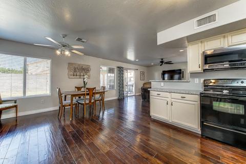 7414 E Monte Ave, Mesa, AZ 85209 photo 18