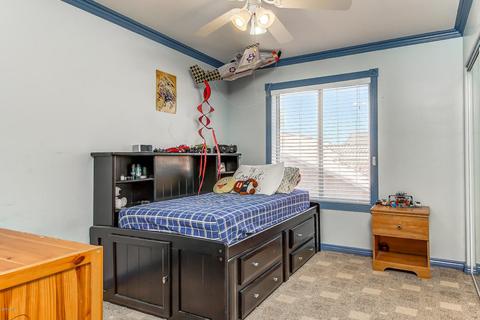 7414 E Monte Ave, Mesa, AZ 85209 photo 27