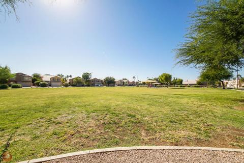 7414 E Monte Ave, Mesa, AZ 85209 photo 38