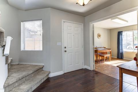 7414 E Monte Ave, Mesa, AZ 85209 photo 7