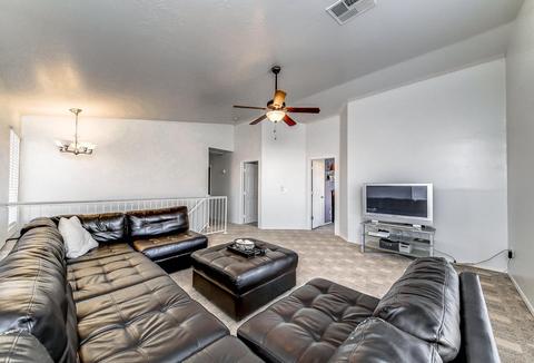 7414 E Monte Ave, Mesa, AZ 85209 photo 23