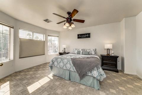 7414 E Monte Ave, Mesa, AZ 85209 photo 29