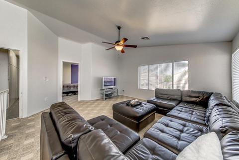 7414 E Monte Ave, Mesa, AZ 85209 photo 24