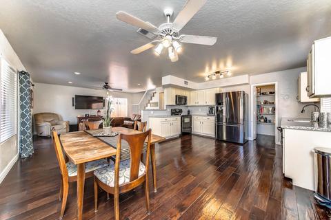 7414 E Monte Ave, Mesa, AZ 85209 photo 14