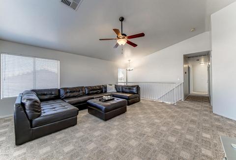 7414 E Monte Ave, Mesa, AZ 85209 photo 22