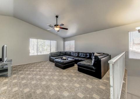 7414 E Monte Ave, Mesa, AZ 85209 photo 21