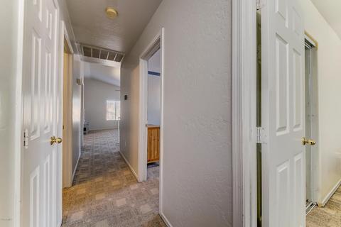 7414 E Monte Ave, Mesa, AZ 85209 photo 33