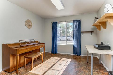 7414 E Monte Ave, Mesa, AZ 85209 photo 8