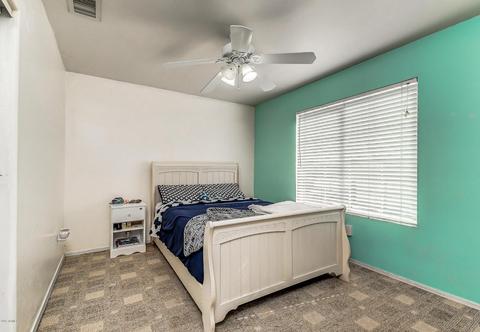 7414 E Monte Ave, Mesa, AZ 85209 photo 28