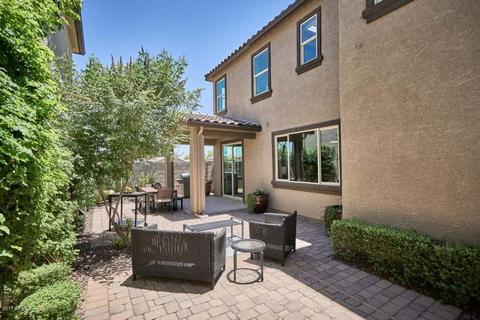 4036 E Ranch Rd, Gilbert, AZ 85296 photo 43