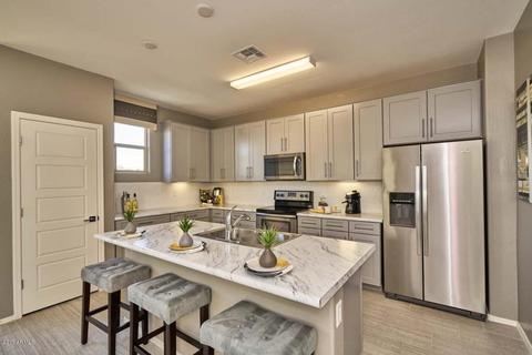 4036 E Ranch Rd, Gilbert, AZ 85296 photo 12