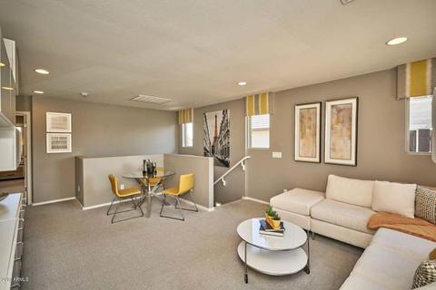 4036 E Ranch Rd, Gilbert, AZ 85296 photo 29