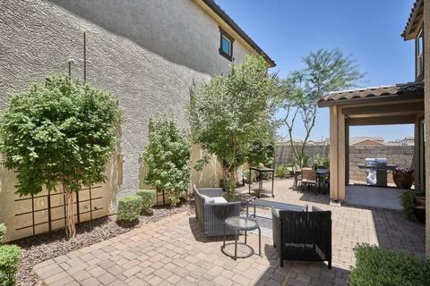 4036 E Ranch Rd, Gilbert, AZ 85296 photo 40