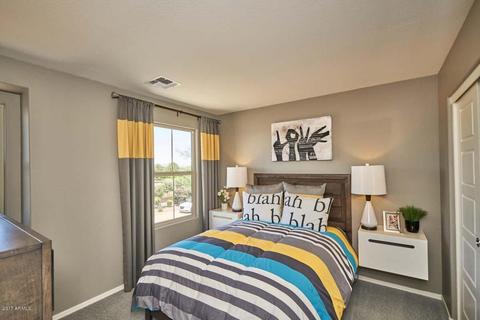 4036 E Ranch Rd, Gilbert, AZ 85296 photo 24