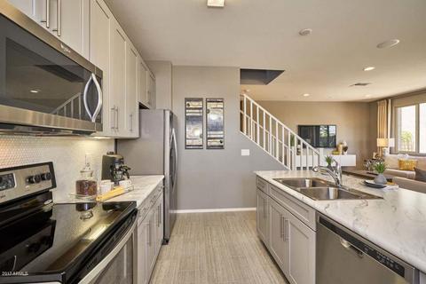 4036 E Ranch Rd, Gilbert, AZ 85296 photo 15