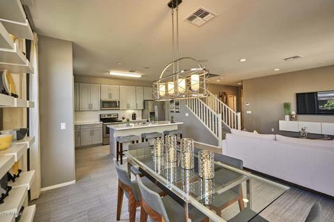 4036 E Ranch Rd, Gilbert, AZ 85296 photo 19