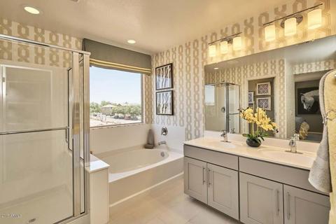 4036 E Ranch Rd, Gilbert, AZ 85296 photo 35