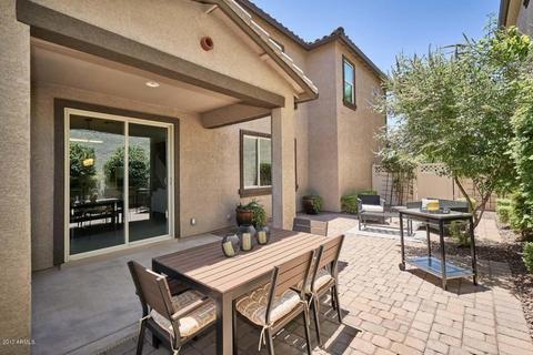 4036 E Ranch Rd, Gilbert, AZ 85296 photo 42