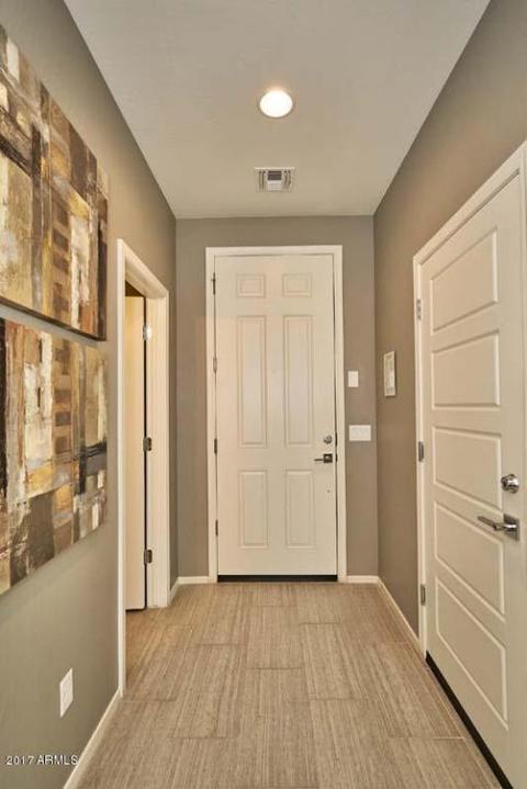 4036 E Ranch Rd, Gilbert, AZ 85296 photo 5