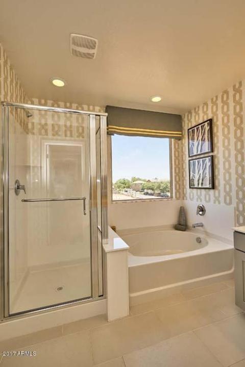 4036 E Ranch Rd, Gilbert, AZ 85296 photo 37