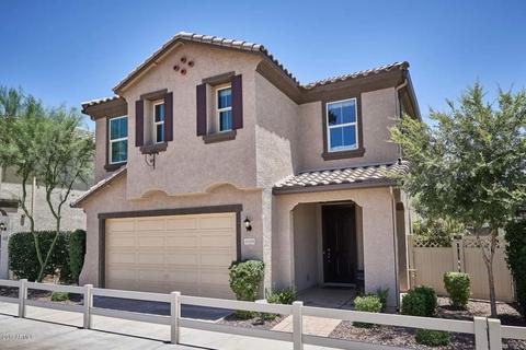 4036 E Ranch Rd, Gilbert, AZ 85296 photo 3