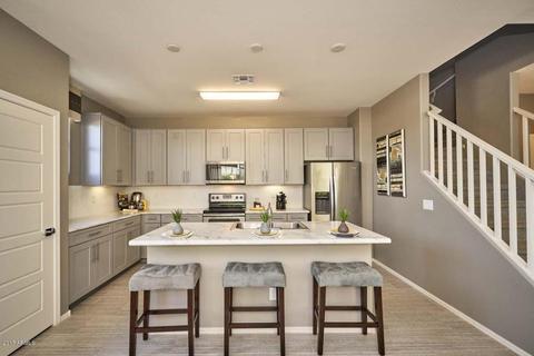 4036 E Ranch Rd, Gilbert, AZ 85296 photo 17