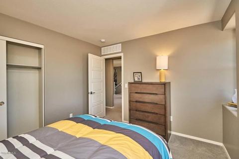 4036 E Ranch Rd, Gilbert, AZ 85296 photo 25