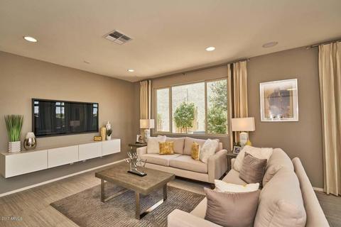 4036 E Ranch Rd, Gilbert, AZ 85296 photo 10
