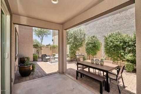 4036 E Ranch Rd, Gilbert, AZ 85296 photo 38