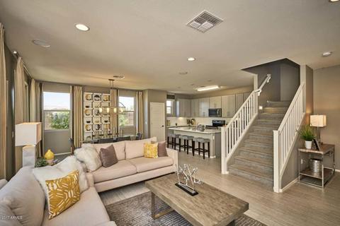 4036 E Ranch Rd, Gilbert, AZ 85296 photo 11