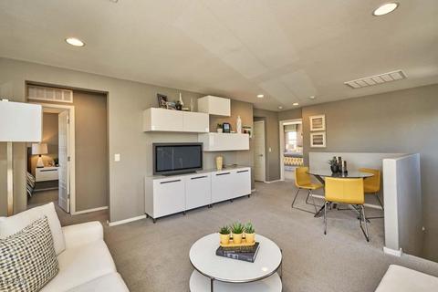4036 E Ranch Rd, Gilbert, AZ 85296 photo 31