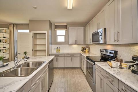 4036 E Ranch Rd, Gilbert, AZ 85296 photo 16
