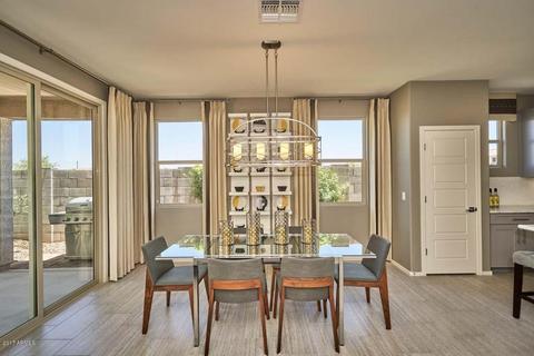 4036 E Ranch Rd, Gilbert, AZ 85296 photo 21