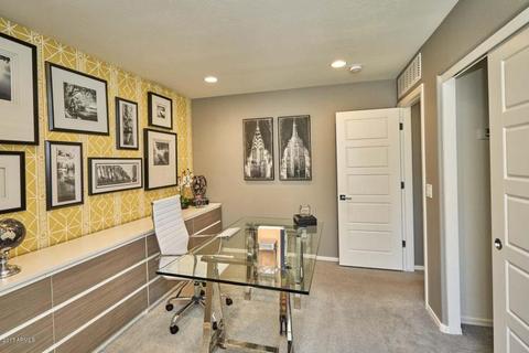 4036 E Ranch Rd, Gilbert, AZ 85296 photo 27