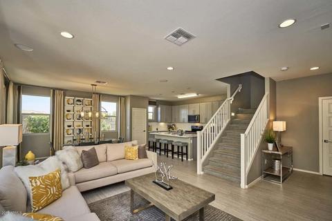 4036 E Ranch Rd, Gilbert, AZ 85296 photo 7